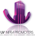UV Infra Promoters - Bangalore Image
