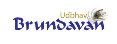 Udbhav Builders - Bangalore Image