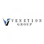 Venetion Group - Bangalore Image