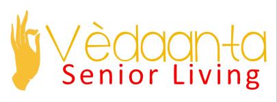 Vedaanta Senior Living - Bangalore Image