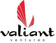 Valiant Ventures - Bangalore Image