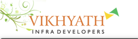 Vikyath Infra Bangalore - Bangalore Image