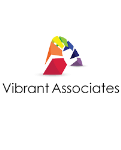 Vibrant Associates - Bangalore Image