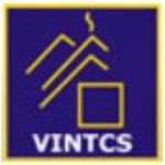 Vintcs Construction Co Pvt Ltd - Bangalore Image