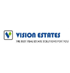Vision Estates - Bangalore Image