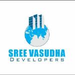 Vasudhaa Developers - Bangalore Image