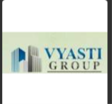 Vyasti Properties - Bangalore Image