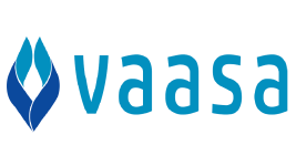 Vaasa Ventures - Bangalore Image