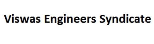 Viswas Engineers Syndicate - Bangalore Image