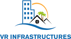 VR Infrastructures - Bangalore Image