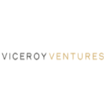 Viceroy Ventures - Bangalore Image