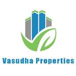 Vasudha Properties - Bangalore Image