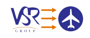 VSR Ventures - Bangalore Image