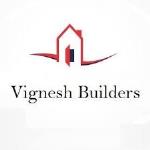 Vignesh Builder & Developers - Bangalore Image
