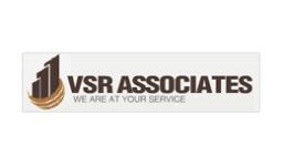 VSR Associates - Bangalore Image