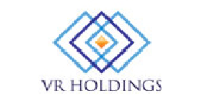 VR Holdings - Bangalore Image