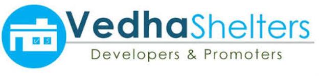 Vedha Shelters - Bangalore Image