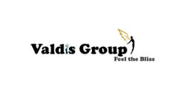 Valdis Group - Bangalore Image