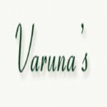 Varuna Infrastructure Company - Bangalore Image