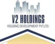 V2 Holdings Housing Development Pvt Ltd - Bangalore Image
