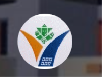 Vignesh Developers - Bangalore Image