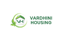 Vardhini Housing - Bangalore Image