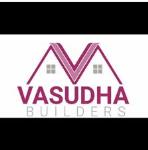 Vasudha Builders - Bangalore Image