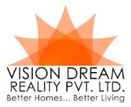 Vision Dream Reality Pvt. Ltd - Bangalore Image