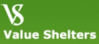 Value Shelters - Bangalore Image