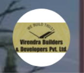 Virendra Builders & Developers - Bangalore Image