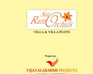 Vijaylakshmi Projects - Bangalore Image