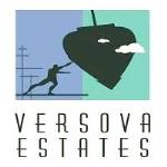 Versova Estates - Bangalore Image