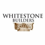 Whitestone Builders - Bangalore Image