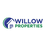 Willow Properties - Bangalore Image