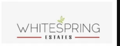 Whitespring Estates - Bangalore Image