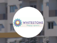 Whitestone Projects - Bangalore Image