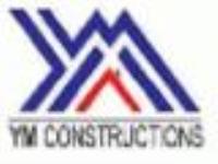 YM Constructions Pvt. Ltd. - Bangalore Image