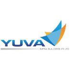 YUVA Infra Builders - Bangalore Image