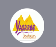 Yasrree Developers - Bangalore Image