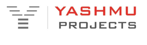 Yashmu Projects - Bangalore Image