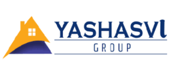 Yashasvi Group - Bangalore Image
