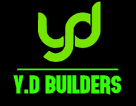 Y D Builders - Bangalore Image