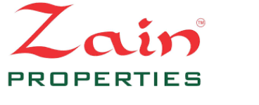 Zain Properties - Bangalore Image