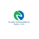Zuari Infraworld India Ltd - Bangalore Image