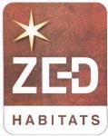 Zed Habitats - Bangalore Image