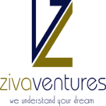 Ziva Ventures - Bangalore Image