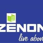 Zenon Estates Pvt Ltd - Bangalore Image