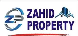 Zahids Properties - Bangalore Image