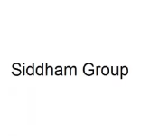 Siddham Group - Bangalore Image