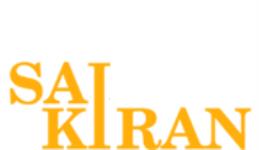 Sai Kiran Constructions - Bangalore Image
